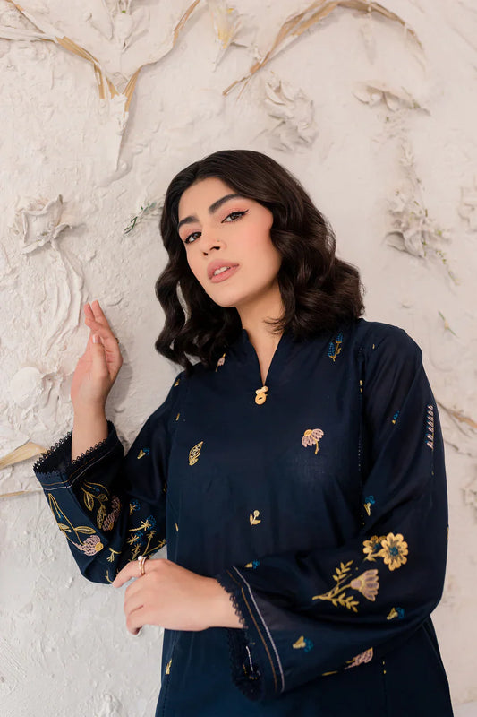 NAMAL 2 PIECE
